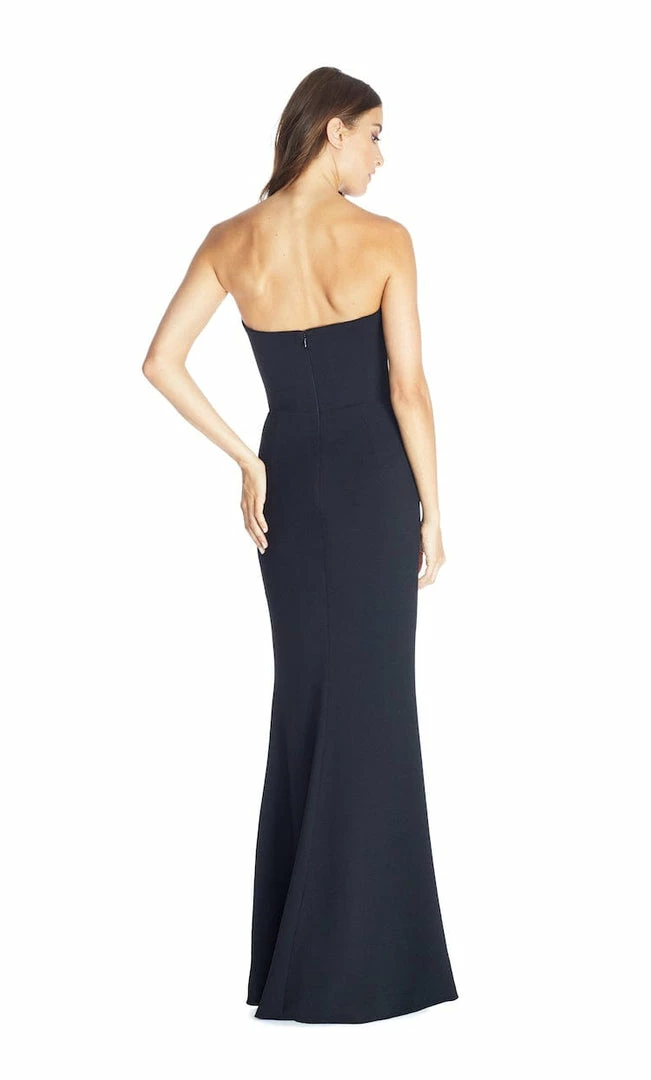 Dress The Population Collections Fernanda Dress 4 Dress The Population Collections Fernanda Dress