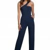 Dress The Population Collections Filippa Jumpsuit