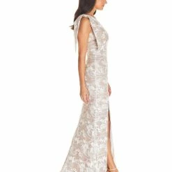 Dress The Population Genevieve Dress