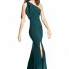 Dress The Population Georgina Gown Best Sellers