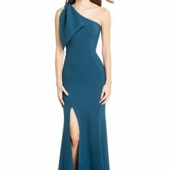 Dress The Population Best Sellers Georgina Gown