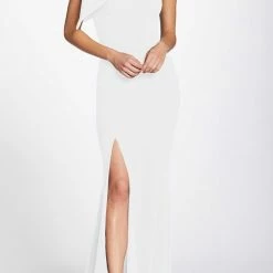 Dress The Population Best Sellers Georgina Dress