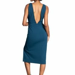 Dress The Population Party Gianna Dress