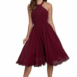 Dress The Population Giorgia Dress Collections