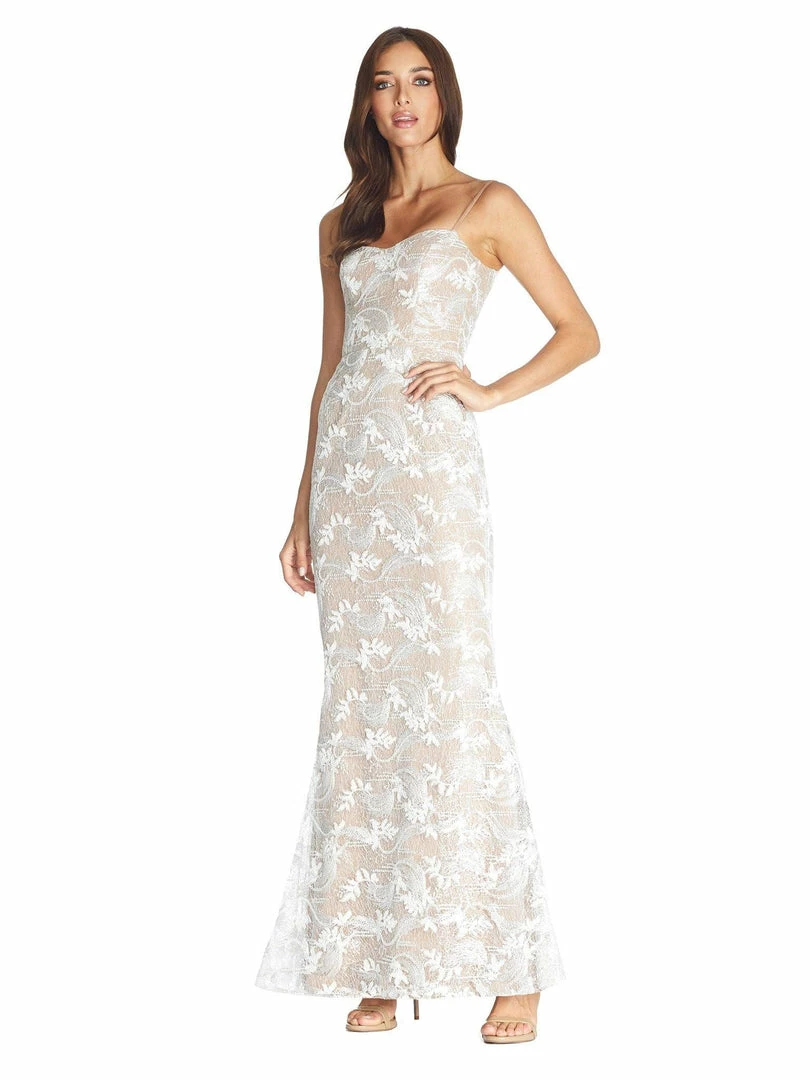 Dress The Population Giovanna Dress Collections 2 Dress The Population Giovanna Dress Collections