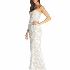 Dress The Population Giovanna Dress Collections 9 Dress The Population Giovanna Dress Collections