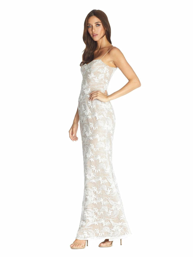 Dress The Population Giovanna Dress Collections 3 Dress The Population Giovanna Dress Collections