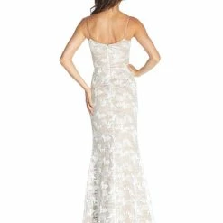 Dress The Population Giovanna Dress Collections 10 Dress The Population Giovanna Dress Collections