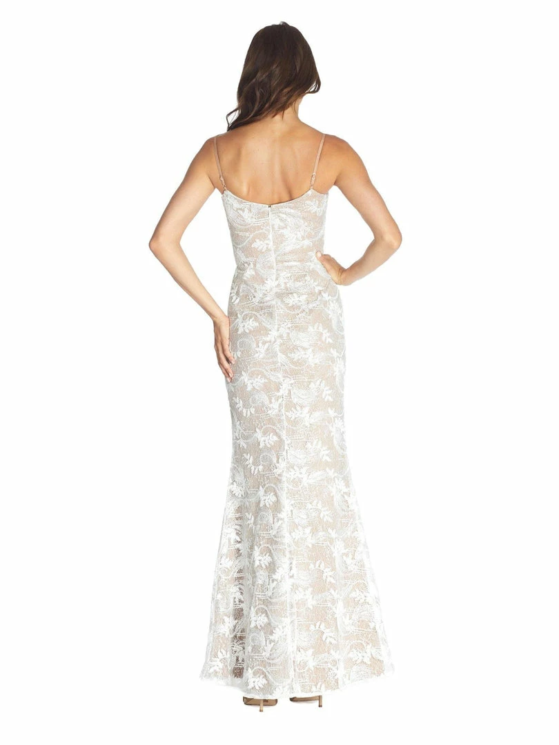 Dress The Population Giovanna Dress Collections 4 Dress The Population Giovanna Dress Collections