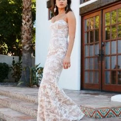 Dress The Population Giovanna Dress Collections 13 Dress The Population Giovanna Dress Collections