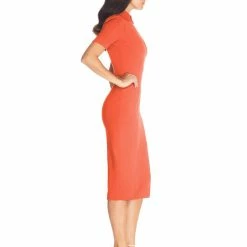 Dress The Population Gloria Dress Collections