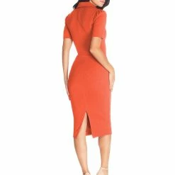 Dress The Population Gloria Dress Collections