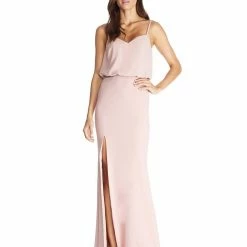 Dress The Population Gracelyn Dress