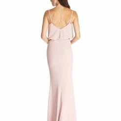 Dress The Population Gracelyn Dress