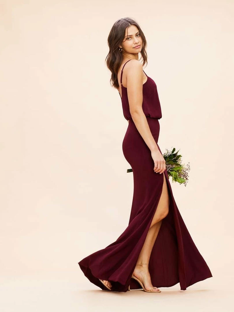 Dress The Population Best Sellers Gracelyn Dress 6 Dress The Population Best Sellers Gracelyn Dress