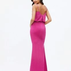 Dress The Population Best Sellers Gracelyn Dress