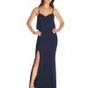 Dress The Population Best Sellers Gracelyn Dress