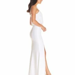 Dress The Population Gracelyn Dress Collections