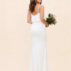 Dress The Population Gracelyn Dress Collections