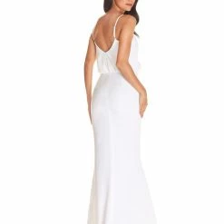 Dress The Population Gracelyn Dress Collections