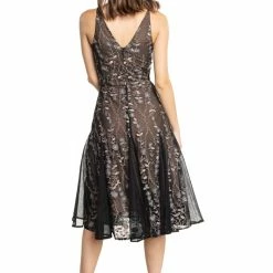 Dress The Population Party Haisley Dress 5 Dress The Population Party Haisley Dress