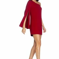 Dress The Population Heidi Dress