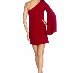 Dress The Population Heidi Dress