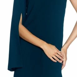 Dress The Population Heidi Dress Collections