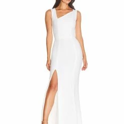 Dress The Population Helena Gown Gowns