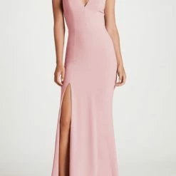 Dress The Population Iris Gown Collections