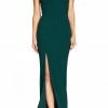 Dress The Population Best Sellers Iris Gown