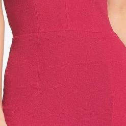 Dress The Population Iris Gown Best Sellers