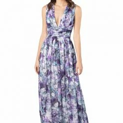 Dress The Population Jaclyn Dress Party