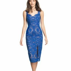 Dress The Population Jayleen Dress Collections