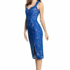 Dress The Population Jayleen Dress Collections