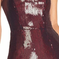 Dress The Population Jeanette Dress 6 Dress The Population Jeanette Dress