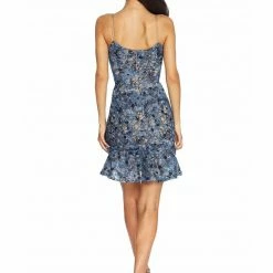 Dress The Population Jill Dress Collections