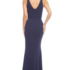 Dress The Population Best Sellers Jordan Gown 7 Dress The Population Best Sellers Jordan Gown