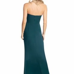 Dress The Population Kai Dress