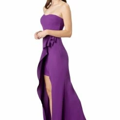 Dress The Population Party Kai Dress