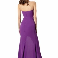 Dress The Population Party Kai Dress