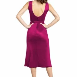 Dress The Population Collections Karlie Dress