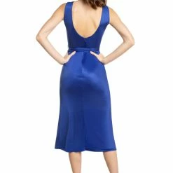 Dress The Population Karlie Dress 5 Dress The Population Karlie Dress