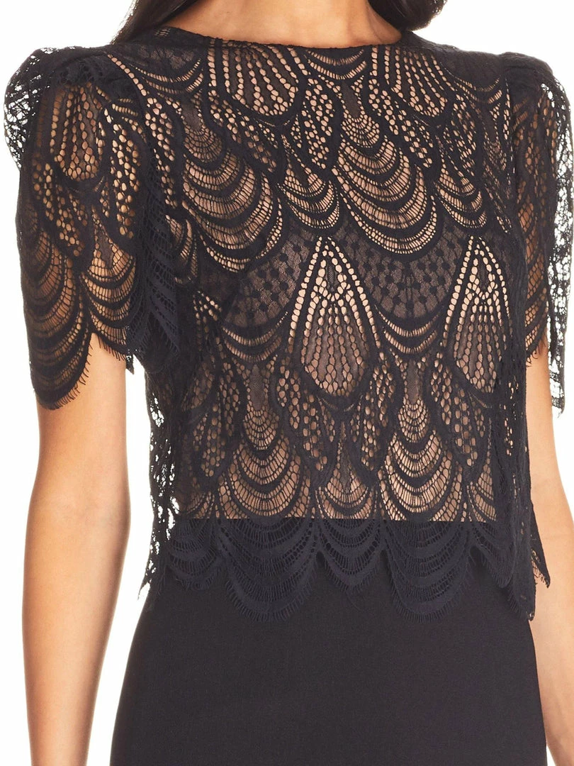 Dress The Population Kenna Dress Party 4 Dress The Population Kenna Dress Party