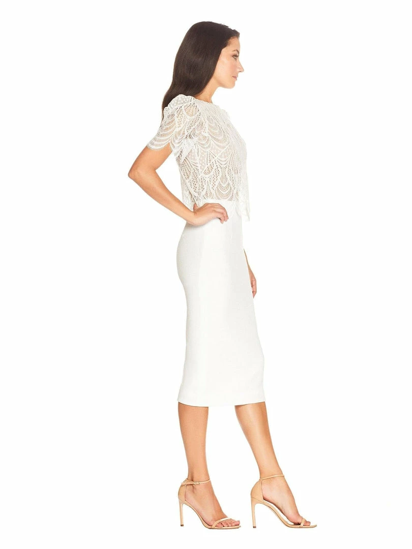 Dress The Population Kenna Dress Party 2 Dress The Population Kenna Dress Party