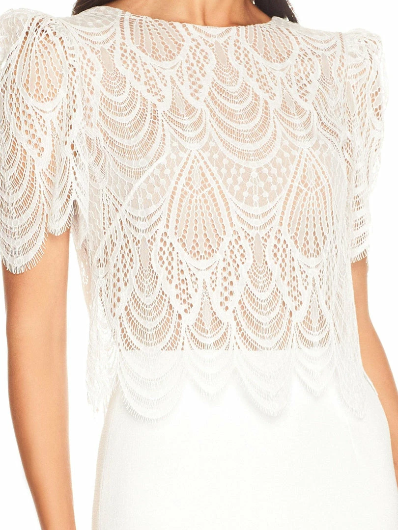 Dress The Population Kenna Dress Party 3 Dress The Population Kenna Dress Party