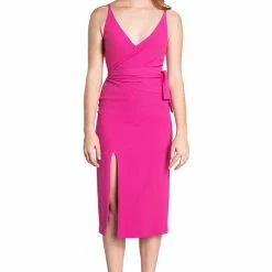 Dress The Population Kiara Dress