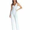 Dress The Population Kinsley Jumpsuit Jumpsuits
