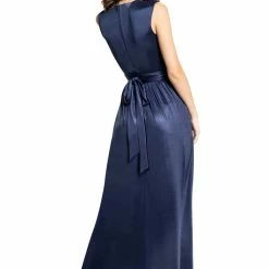 Dress The Population Krista Dress Collections