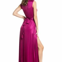 Dress The Population Krista Dress Collections